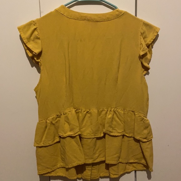 Admit my Love to You Pink Lily Boutique - Picture 4 of 5